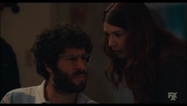 DAVE - Season 03 Episode 02